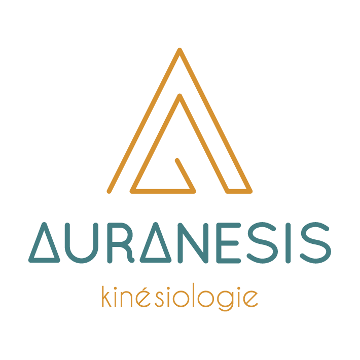 Auranesis : Formation kinésiologie 