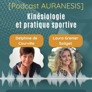 Auranesis-RS-podcast-kinesio-et-sport