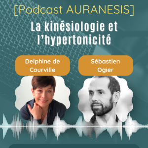 Auranesis-RS-podcast-tonicite