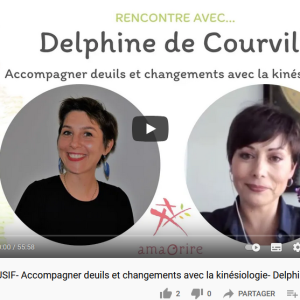 Capture-itw-Delphine