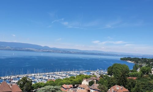 Thonon-les-Bains-768x518 ville